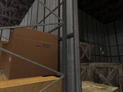 de_airstrip_css thumb 33