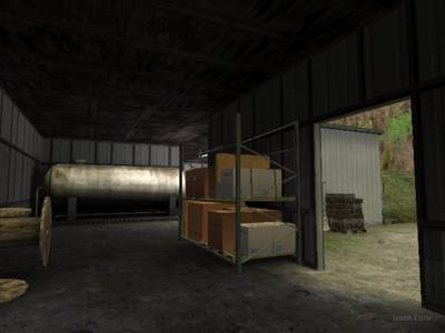 de_airstrip_css thumb 27