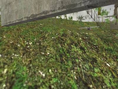de_airstrip_css thumb 34