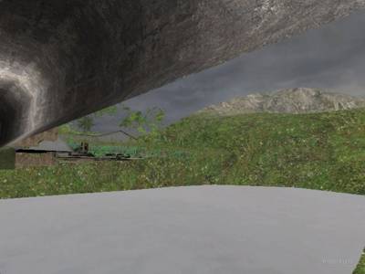 de_airstrip_css thumb 9
