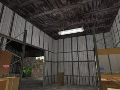 de_airstrip_css thumb 5