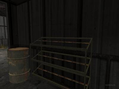 de_airstrip_css thumb 29