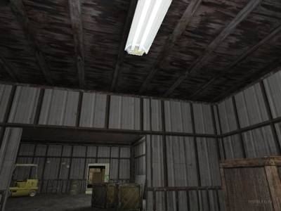 de_airstrip_css thumb 17