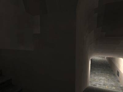 de_airstrip_css thumb 26