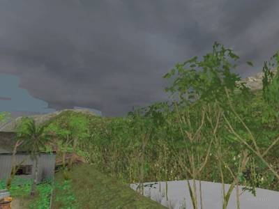 de_airstrip_css thumb 7