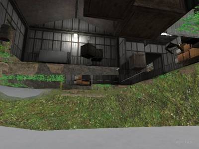 de_airstrip_css thumb 23
