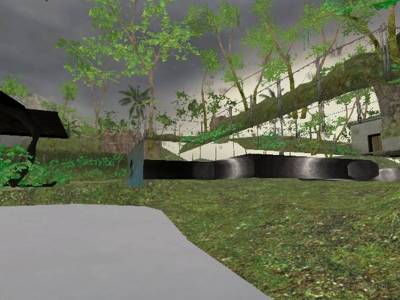 de_airstrip_css thumb 11