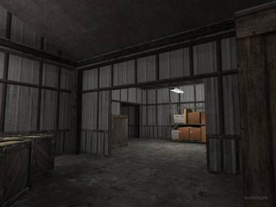 de_airstrip_css thumb 21