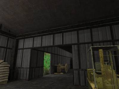 de_airstrip_css thumb 19
