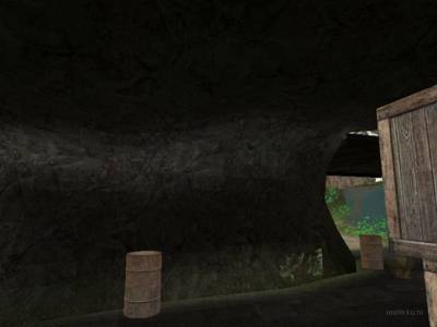de_airstrip_css thumb 40