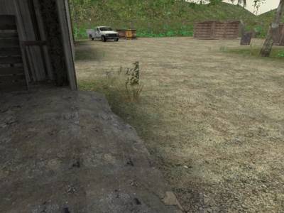 de_airstrip_css thumb 38