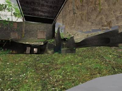 de_airstrip_css thumb 39