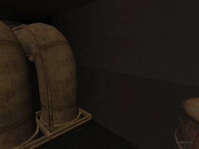 de_airstrip_css thumb 25