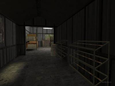 de_airstrip_css thumb 8