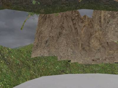 de_airstrip_css thumb 30