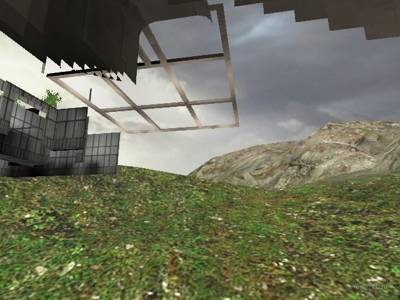 de_airstrip_css thumb 36