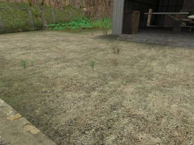 de_airstrip_css thumb 2