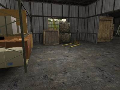 de_airstrip_css thumb 16