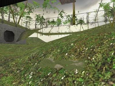 de_airstrip_css thumb 22