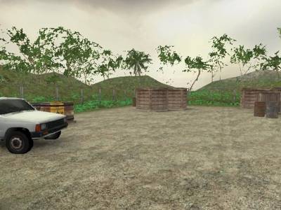 de_airstrip_css thumb 15