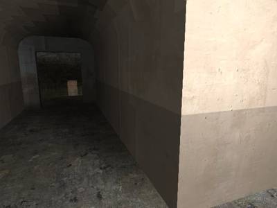 de_airstrip_css thumb 3