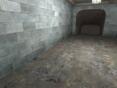 de_airstrip_css thumb 10