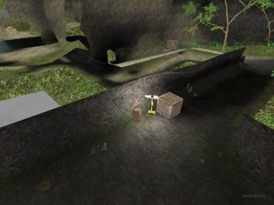 de_airstrip_css thumb 18