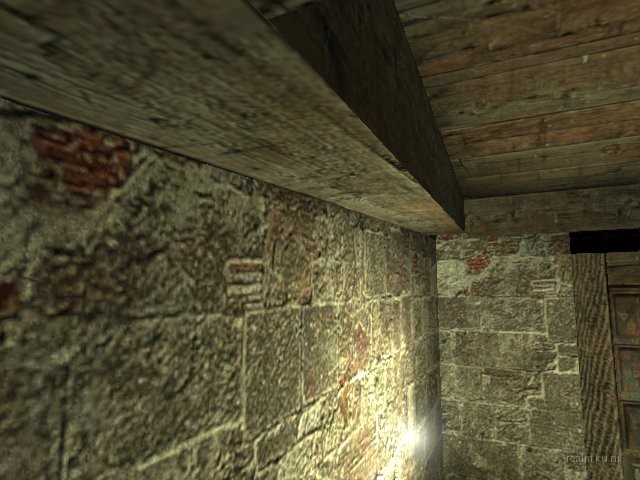 de_aivengo for css screenshot