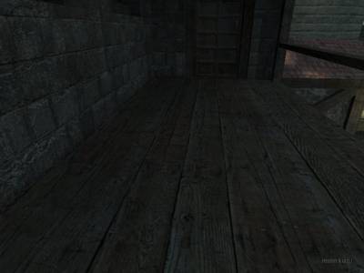 de_aivengo thumb 20