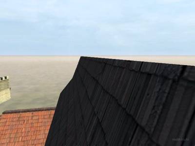 de_aivengo thumb 12