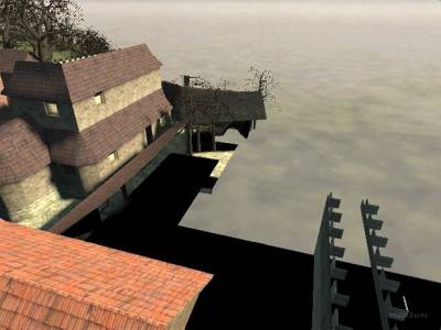 de_aivengo thumb 21