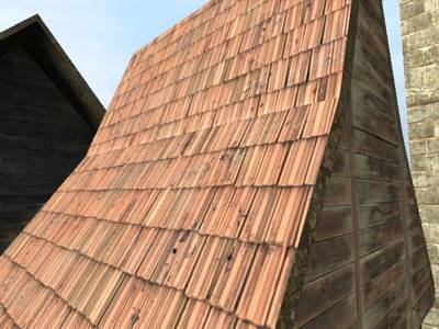 de_aivengo thumb 22