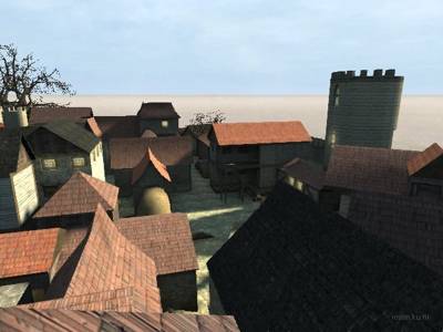 de_aivengo thumb 3