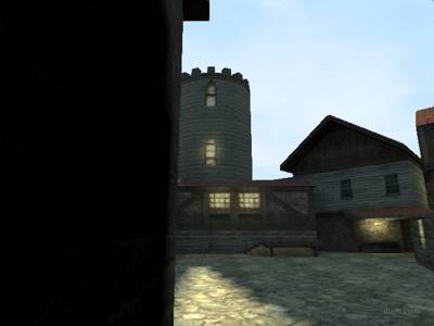 de_aivengo thumb 6