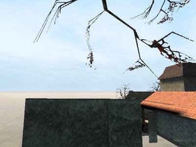 de_aivengo thumb 13