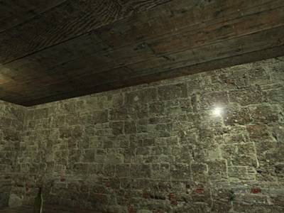 de_aivengo thumb 2