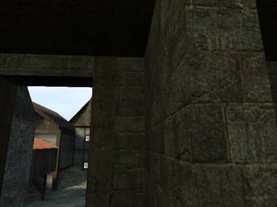 de_aivengo thumb 5