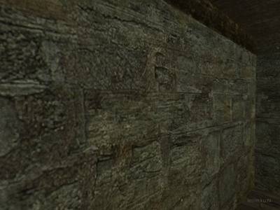 de_aivengo thumb 9