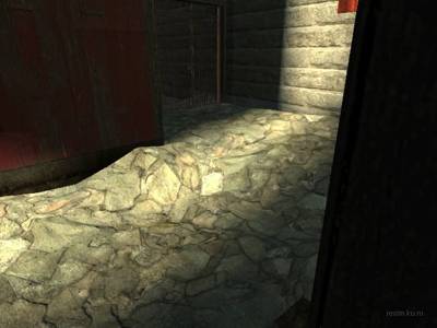 de_aivengo thumb 18