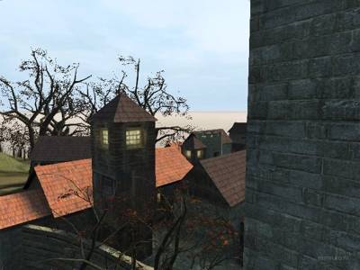 de_aivengo thumb 19