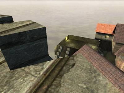 de_aivengo thumb 7