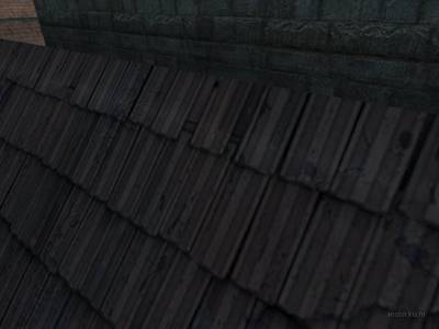 de_aivengo thumb 10