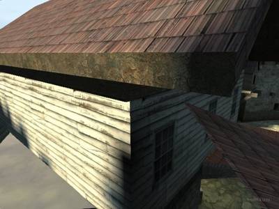 de_aivengo thumb 14