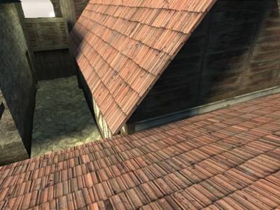 de_aivengo thumb 17