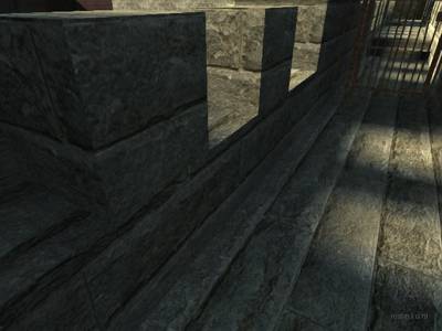 de_aivengo thumb 11