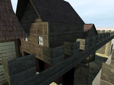 de_aivengo thumb 15