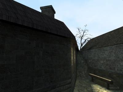 de_aivengo thumb 16