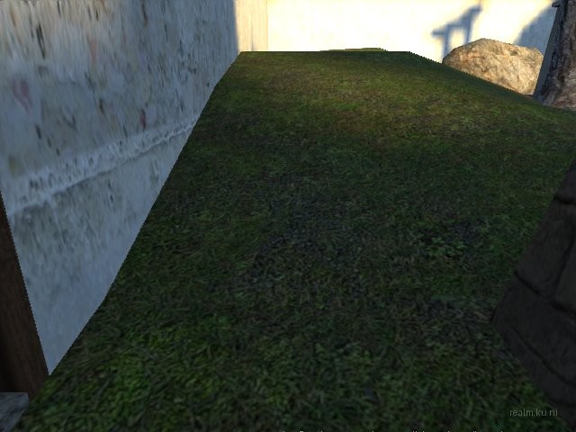 de_ak_jinja for css screenshot