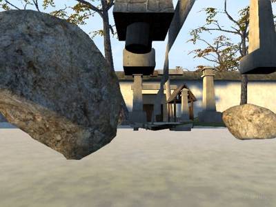 de_ak_jinja thumb 110