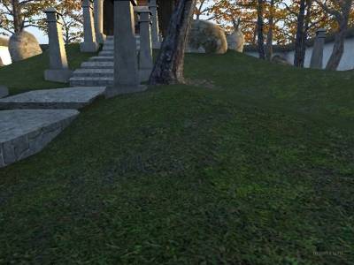 de_ak_jinja thumb 91